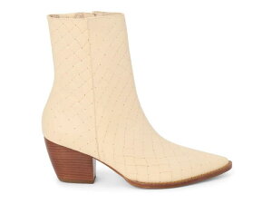 �}�`�X ���f�B�[�X �V���[�Y �u�[�c�E���C���u�[�c MatisseCaty Bootie Cream �N���[��