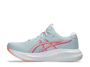 �A�V�b�N�X ���f�B�[�X �V���[�Y �X�j�[�J�[ ASICSGEL-Excite 11 Running Shoe - Women's Cool Grey �O���[