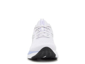 �A�V�b�N�X ���f�B�[�X �V���[�Y �X�j�[�J�[ ASICSGEL-Excite 11 Running Shoe - Women's Lilac ���C���b�N