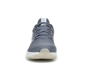 ���C�J ���f�B�[�X �V���[�Y �X�j�[�J�[ RykaDevotion X 2 Walking Sneaker - Women's Blue �u���[