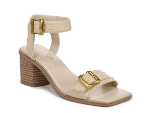 �t�����R�T���g ���f�B�[�X �V���[�Y �T���_�� Franco SartoRayona Sandal Beige �x�[�W��