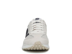 ���C�J ���f�B�[�X �V���[�Y �X�j�[�J�[ RykaJetsetter Sneaker White �z���C�g