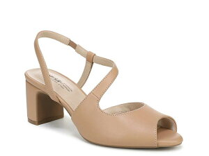 ���C�t�X�g���C�h ���f�B�[�X �V���[�Y �T���_�� LifeStrideTheo Sandal Camel Tan �^��