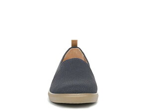 ���C�t�X�g���C�h ���f�B�[�X �V���[�Y �X���b�|���E���[�t�@�[ LifeStrideNext Wave Slip-Onavy �l�C�r�[