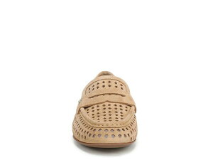 �i�`�����C�U�[ ���f�B�[�X �V���[�Y �X���b�|���E���[�t�@�[ NaturalizerBloom Loafer Dune Suede