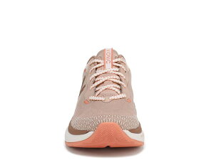 �o�C�I�j�b�N ���f�B�[�X �V���[�Y �X�j�[�J�[ VionicThe Gabby Sneaker - Women's Adobe Brown �u���E��
