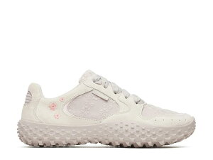 ������ ���f�B�[�X �V���[�Y �X�j�[�J�[ MerrellWrapt Sneaker - Women's Pale Pink �s���N