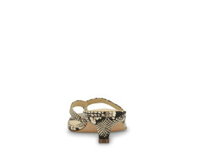 �i�C���E�F�X�g ���f�B�[�X �V���[�Y �T���_�� Nine WestCassandal Natural Tan/Black �u���b�N