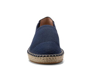 �R�[���n�[�� ���f�B�[�X �V���[�Y �X���b�|���E���[�t�@�[ Cole HaanCloudfeel Stitchlitespadrille Slip-Onavy �l�C�r�[