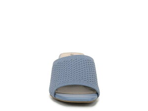 ���C�t�X�g���C�h ���f�B�[�X �V���[�Y �T���_�� LifeStrideColette Sandal Blue �u���[