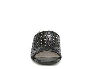 ���C�t�X�g���C�h ���f�B�[�X �V���[�Y �T���_�� LifeStrideColette Sandal Black �u���b�N