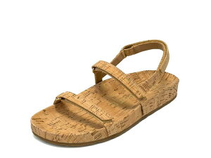 �G�A���\�[���Y ���f�B�[�X �V���[�Y �T���_�� AerosolesLiana Sandal Cork