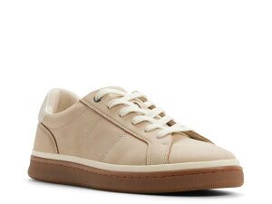 �A���h �����Y �V���[�Y �X�j�[�J�[ Aldo Georgesneaker Taupe �g�[�v
