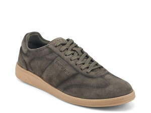 �P�l�X�R�[�� �����Y �V���[�Y �X�j�[�J�[ Kenneth Cole New York Mercer Sneaker - Men's Dark Green �O���[��