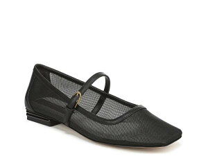 �t�����R�T���g ���f�B�[�X �V���[�Y �X���b�|���E���[�t�@�[ Franco Sarto Tinsley Slip-On Black �u���b�N