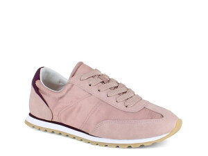 BCB �W�F�l���[�V���� ���f�B�[�X �V���[�Y �X�j�[�J�[ BCBGeneration Lina Sneaker - Women's Blush �u���b�V��