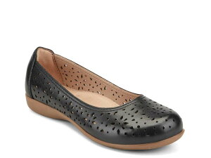 �A�[�X ���f�B�[�X �V���[�Y �p���v�X Earth Bentlee Flat Black �u���b�N