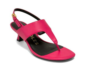 �G�A���\�[���Y ���f�B�[�X �V���[�Y �T���_�� Aerosoles Kora Sandal Magenta �}�[���^