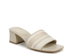�t�����R�T���g ���f�B�[�X �V���[�Y �T���_�� Franco Sarto Kaori Sandal White �z���C�g