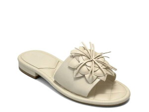 �G�A���\�[���Y ���f�B�[�X �V���[�Y �T���_�� �v���b�g�t�H�[�� Aerosoles Chancey Platform Sandal Off White �I�t�z���C�g