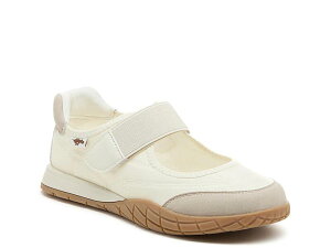 ���P�b�g�h�b�O ���f�B�[�X �V���[�Y �p���v�X Rocket Dog Rex Mary Jane Off White �I�t�z���C�g