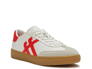 �t�B�b�g�t���b�v ���f�B�[�X �V���[�Y �X�j�[�J�[ FitFlop The Dash Sneaker Multicolor �}���`�J���[