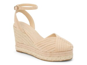 �R�R�i�b�c�o�C�}�b�e�V�B ���f�B�[�X �V���[�Y �T���_�� Coconuts by Matisse Becca Espadrille Wedge Sandal Natural Beige �x�[�W��