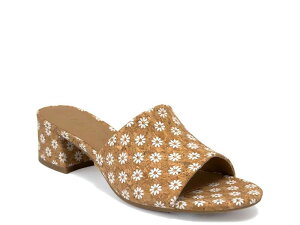 �G�A���\�[���Y ���f�B�[�X �V���[�Y �T���_�� Aerosoles Como Sandal Tan/White �z���C�g
