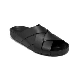�G�A���\�[���Y ���f�B�[�X �V���[�Y �T���_�� Aerosoles Lecco Sandal Black �u���b�N
