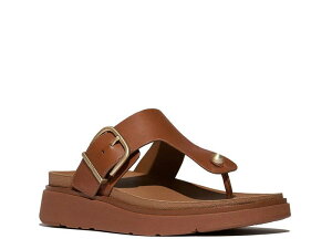 �t�B�b�g�t���b�v ���f�B�[�X �V���[�Y �T���_�� FitFlop Gen-FF Sandalightan �^��