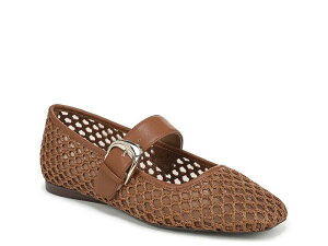 �i�`�����C�U�[ ���f�B�[�X �V���[�Y �p���v�X NaturalizerCosmic Mary Jane Walnut