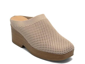 �G�A���\�[���Y ���f�B�[�X �V���[�Y �T���_�� AerosolesColombo Clog Dune
