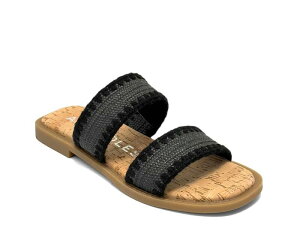 �G�A���\�[���Y ���f�B�[�X �V���[�Y �T���_�� AerosolesCentro Sandal Black �u���b�N