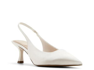 �A���h ���f�B�[�X �V���[�Y �p���v�X AldoKiarrah Pump Cream �N���[��