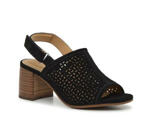 �n�b�V���p�s�[ ���f�B�[�X �V���[�Y �T���_�� Hush PuppiesMaile Sandal Black �u���b�N