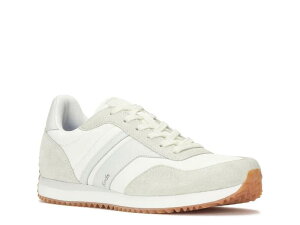 �P�b�Y ���f�B�[�X �V���[�Y �X�j�[�J�[ KedsRena Sneaker - Women'snowhite/Light Grey �z���C�g