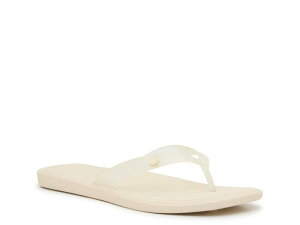 ���[�t ���f�B�[�X �V���[�Y �T���_�� ReefSolaye Flip Flop White �z���C�g