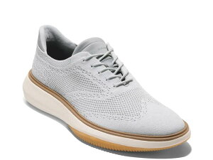 �R�[���n�[�� �����Y �V���[�Y �I�b�N�X�t�H�[�h Cole HaanGrand Phaze Stitchlite Laser Oxford Oyster