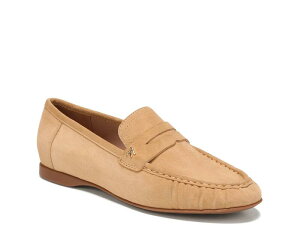 �i�`�����C�U�[ ���f�B�[�X �V���[�Y �X���b�|���E���[�t�@�[ NaturalizerBloom Loafer Dune Suede