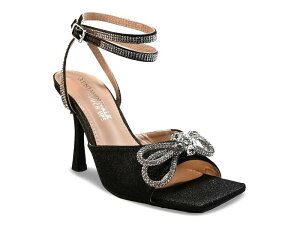 �x���W���~���E�H�[�N ���f�B�[�X �V���[�Y �T���_�� Touch Ups by Benjamin WalkLux Sandal Black �u���b�N