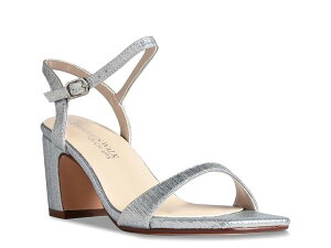 �x���W���~���E�H�[�N ���f�B�[�X �V���[�Y �T���_�� Touch Ups by Benjamin WalkTrue Sandal Silver Metallic �V���o�[