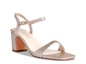 �x���W���~���E�H�[�N ���f�B�[�X �V���[�Y �T���_�� Touch Ups by Benjamin WalkTrue Sandal Gold Metallic �S�[���h
