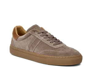 �u���[�m�}�O�� �����Y �V���[�Y �X�j�[�J�[ Bruno MagliRyan Sneaker Taupe Suede �g�[�v