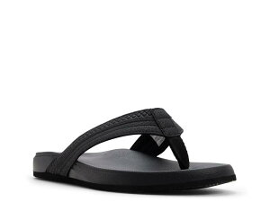�R�[���C�b�g�X�v�����O ���f�B�[�X �V���[�Y �T���_�� Call It SpringSpinnaker Sandal Black �u���b�N