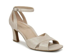 �o�C�I�j�b�N ���f�B�[�X �V���[�Y �T���_�� VionicCharmaine Sandalight Gold �S�[���h