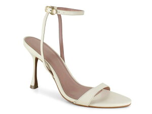 �r�[�V�[�r�[�W�[�}�b�N�X�A�Y���A ���f�B�[�X �V���[�Y �T���_�� BCBGMaxazriaPacificia Sandal Buttercream