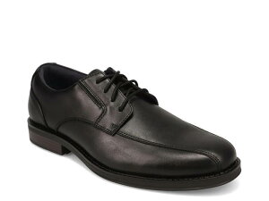 �h�b�J�[�Y �����Y �V���[�Y �I�b�N�X�t�H�[�h DockersBainbridge Oxford Black �u���b�N