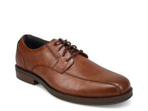 �h�b�J�[�Y �����Y �V���[�Y �I�b�N�X�t�H�[�h DockersBainbridge Oxford Cognac