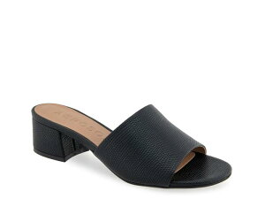 �G�A���\�[���Y ���f�B�[�X �V���[�Y �T���_�� AerosolesComo Sandal Grey �O���[