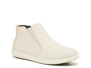 �I���J�C ���f�B�[�X �V���[�Y �X�j�[�J�[ �u�[�c OlukaiHawai'iloa Manu Hope Sneaker Boot - Women's Chalk �`���[�N